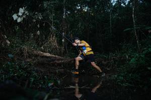 BIB: 
                            <button type="button" onclick="openModal(22439911)" class="btn btn-primary btn-sm float-right btn-popup" data-toggle="modal" data-target=".modal-high-quality">
                        <i class="fas fa-shopping-cart"></i> Add to Cart
                    </button>
                                            <button type="button" onclick="isThisMe(22439911, true)" class="btn btn-success btn-sm float-right btn-popup btn-isme hidden" data-toggle="tooltip" data-placement="bottom" title="นี่คือรูปของคุณใช่ไหม คลิกที่นี่เพื่อเอาเข้าอัลบั้ม">
                        <i class="fas fa-plus"></i> Add to album
                    </button>
                    <button type="button" onclick="isThisMe(22439911, false)" class="btn btn-warning btn-sm float-right btn-popup btn-isnotme hidden">
                        <i class="fas fa-ban"></i> Remove from album
                    </button>